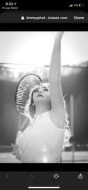 profile image for Jillian G Harrison