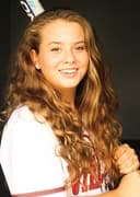 profile image for Katelyn Lane