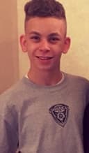 profile image for Kaiden Downes