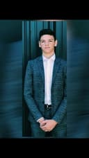 profile image for Christian p Byrd