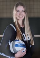 profile image for Sonia L Markucki