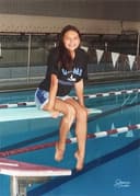 profile image for Ashleigh Weiszbrod