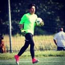 profile image for Rafael Ponce de Leon