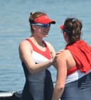 profile image for Faith Epp