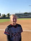 profile image for Emilie Bletsky