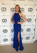 profile image for Remington "Remmi" A Shaw