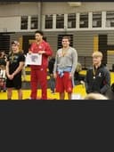 profile image for Jared T Neel