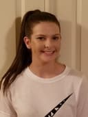 profile image for Isabella Weigle