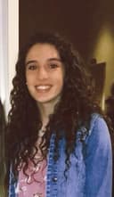 profile image for Amani  Jones