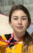 profile image for Mariana K Ceballos