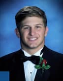 profile image for Matthew Romanelli