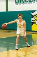 profile image for Landon d Beyette