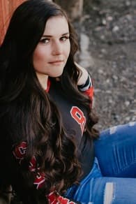 Martina Wilder Women's Volleyball recruiting profile image