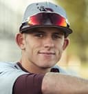 profile image for Hunter J Kauser