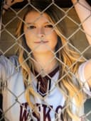 profile image for Brookelyn Loyd