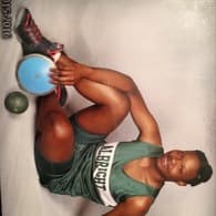 Clara Alabiisama Women's Track recruiting profile image