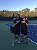 profile image for Nicholas Walbert