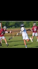 profile image for Clarke M Milteer