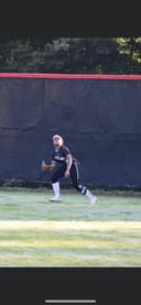 profile image for Tone’ Melton