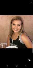 profile image for Ralysa J Graves