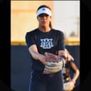 profile image for Alexa Powell