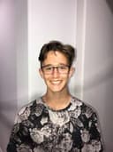 profile image for Andrew W Kardol