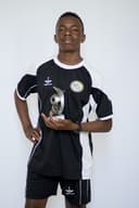 profile image for Caleb Oyebola