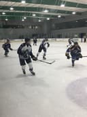 profile image for Gunner M Vignaroli