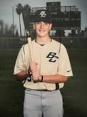 profile image for Daniel P Murphy