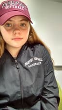 profile image for Kaitlyn L Arsenault