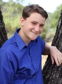 profile image for Galen Lavelle
