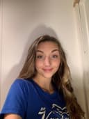 profile image for Payton L Hamill