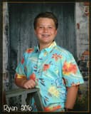 profile image for Ryan Mason