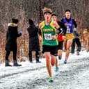 profile image for Talman E Young Mr.