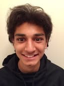 profile image for Rishab Sahai