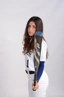 profile image for Andrea Delgado