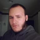 profile image for Neil C Osburn