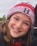 profile image for Abigail Reenock