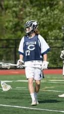 profile image for Stephen "Trey" L Tully III