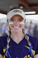 profile image for Malarie R Mican