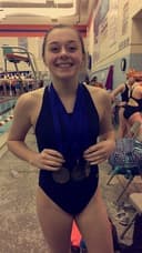 profile image for Ariana R Otten