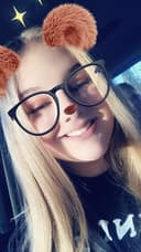 profile image for Kylie L Stoner