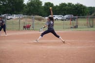 Alexis Mayner Softball recruiting profile image