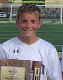 profile image for Kenan J Kennedy