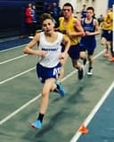 profile image for Blake Dufresne