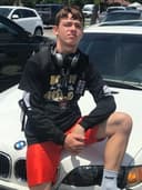 profile image for Layne Mcpeak