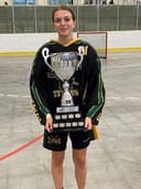 profile image for Ceili Jobb