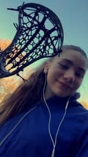 profile image for Stephanie R Good