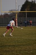 profile image for Jacob Kotzian