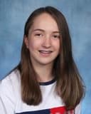 profile image for Ryan E Jansen